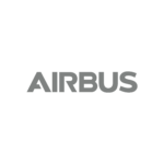 AIRBUS