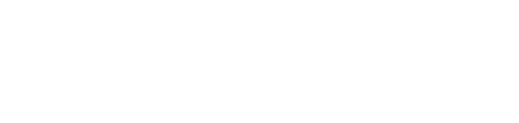 Logo Financiado por la Unión Europea