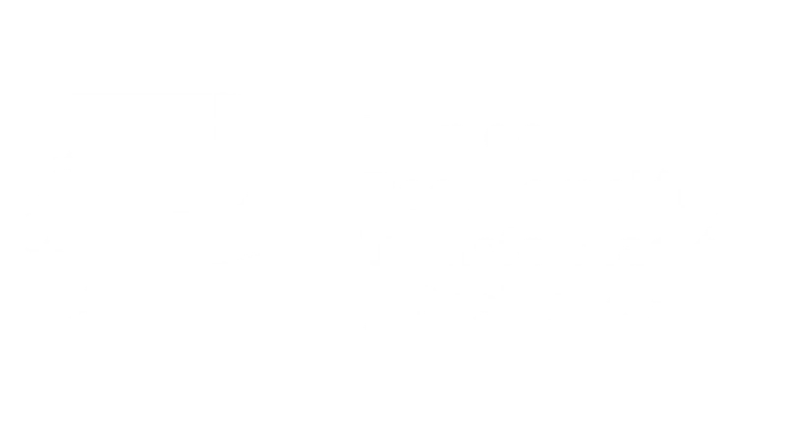Logo Plan de Recuperación, Transformación y Resiliencia