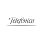 TELEFONICA