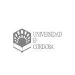 UNIVERSIDAD-DE-CORDOBA