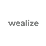 WEALIZE